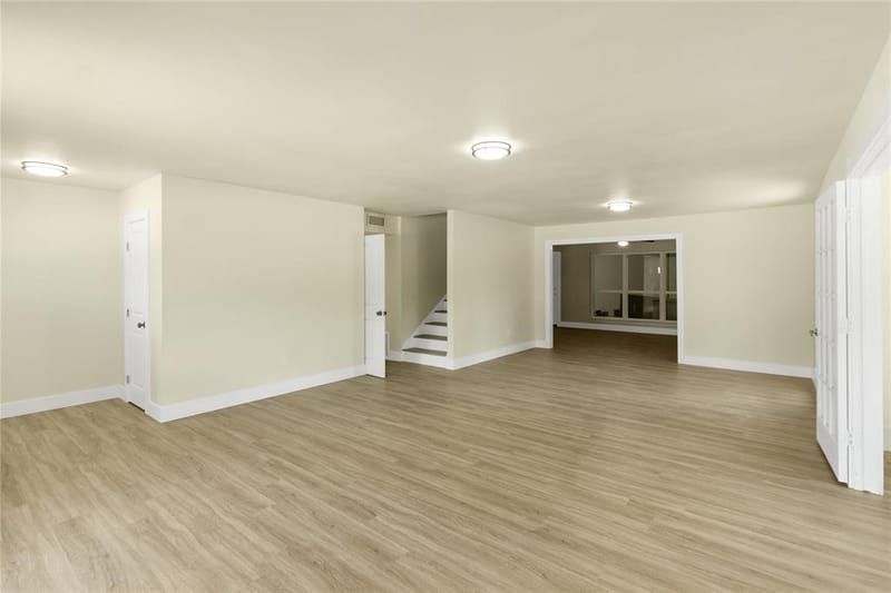 6112 W Poly Webb Road, Arlington TX 76016 - Photo 7