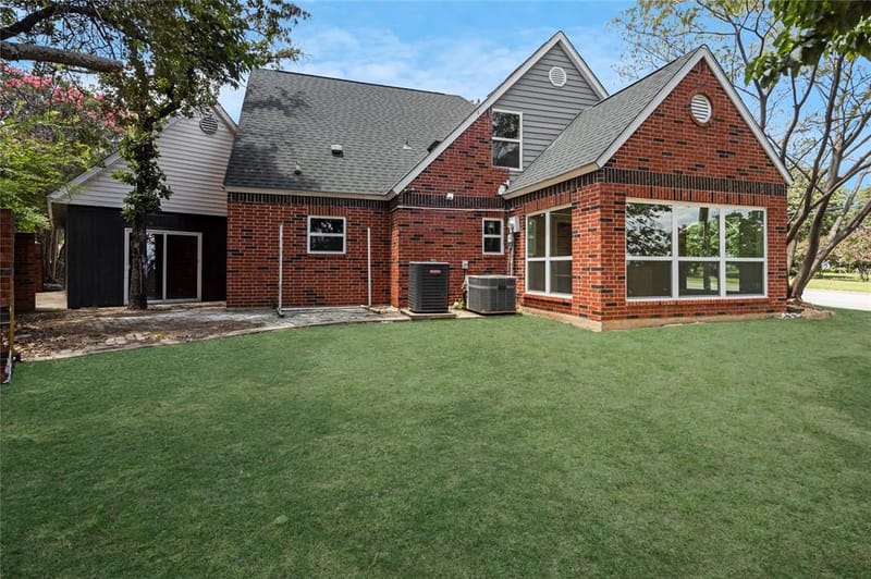 6112 W Poly Webb Road, Arlington TX 76016 - Photo 36