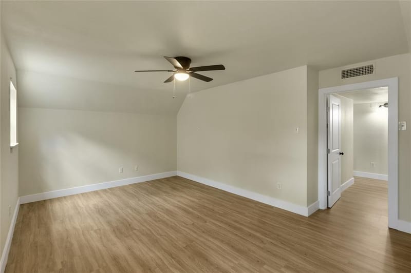 6112 W Poly Webb Road, Arlington TX 76016 - Photo 32