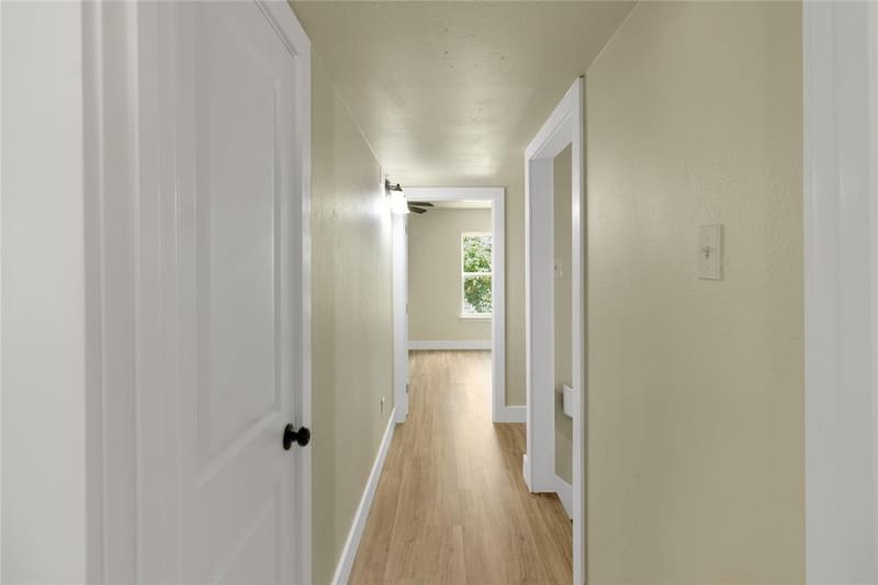 6112 W Poly Webb Road, Arlington TX 76016 - Photo 28