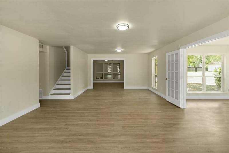 6112 W Poly Webb Road, Arlington TX 76016 - Photo 9