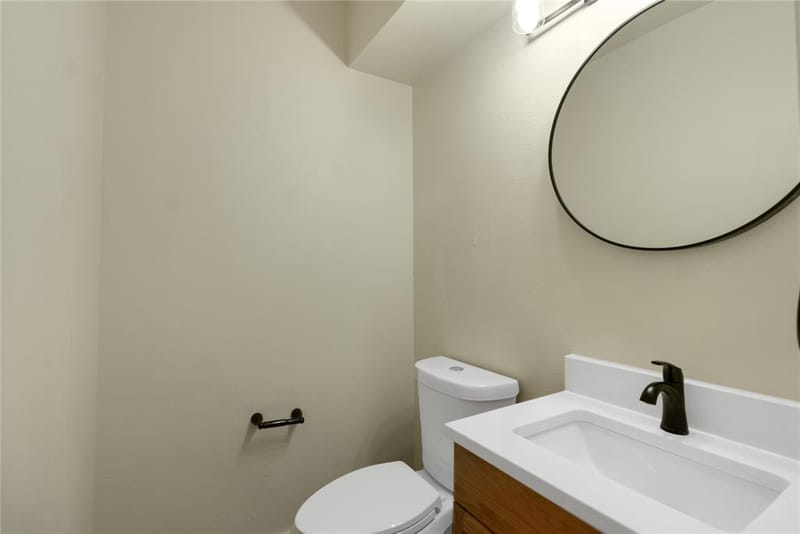6112 W Poly Webb Road, Arlington TX 76016 - Photo 24