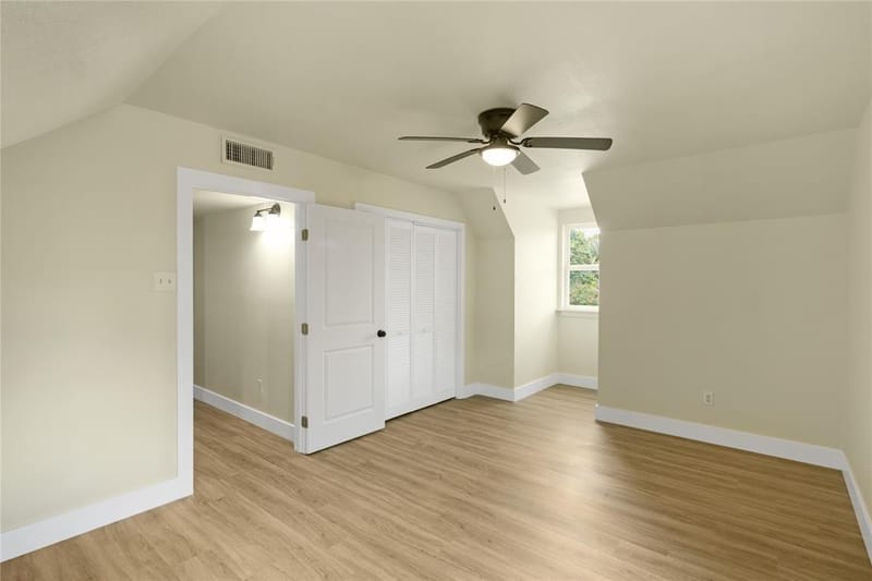 6112 W Poly Webb Road, Arlington TX 76016 - Photo 30