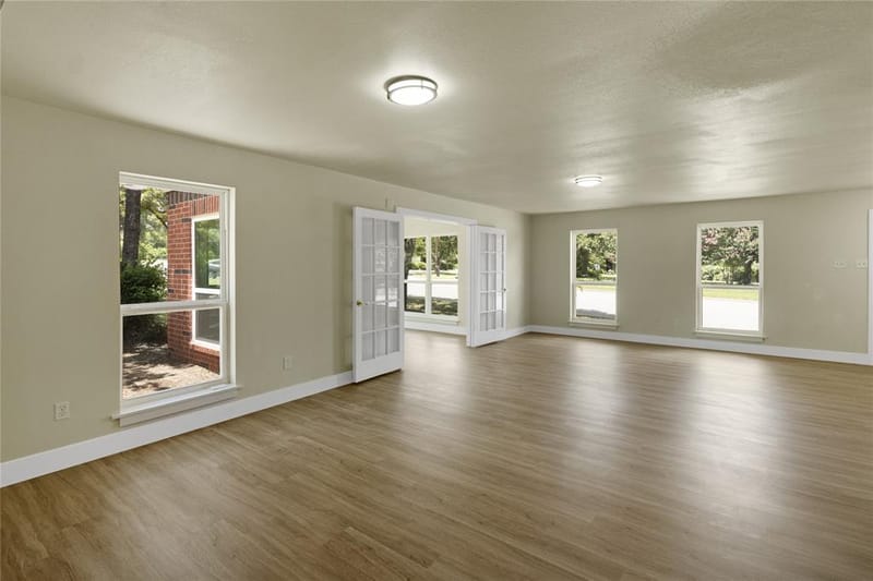 6112 W Poly Webb Road, Arlington TX 76016 - Photo 10