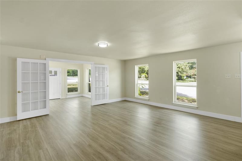 6112 W Poly Webb Road, Arlington TX 76016 - Photo 33