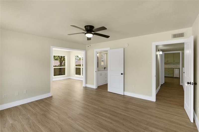 6112 W Poly Webb Road, Arlington TX 76016 - Photo 18