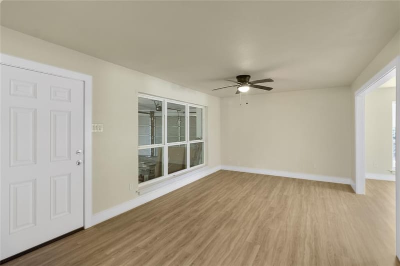 6112 W Poly Webb Road, Arlington TX 76016 - Photo 15