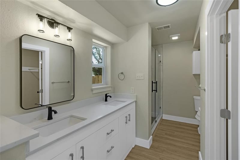 6112 W Poly Webb Road, Arlington TX 76016 - Photo 19