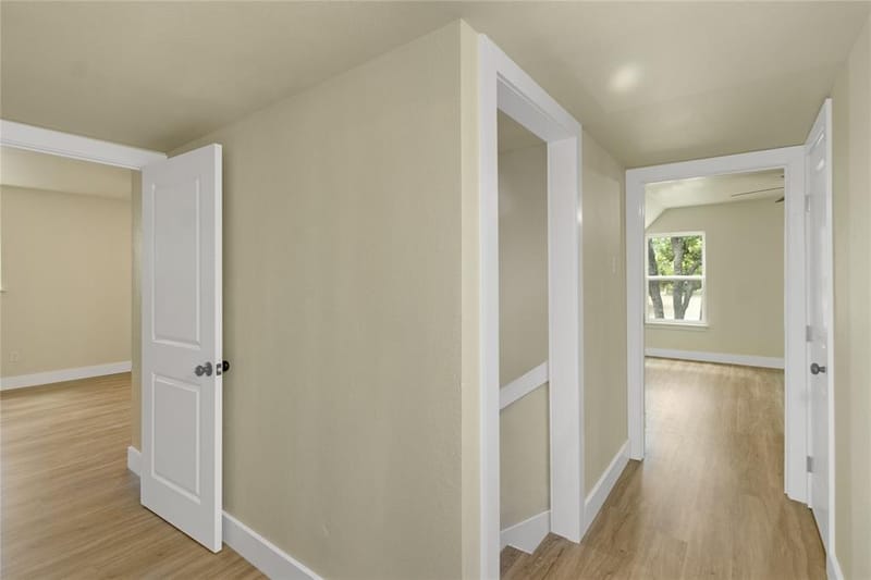 6112 W Poly Webb Road, Arlington TX 76016 - Photo 31