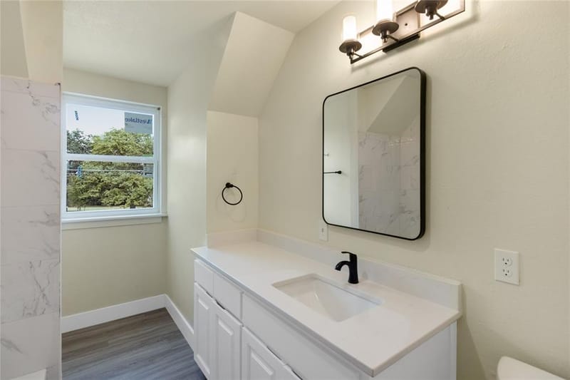 6112 W Poly Webb Road, Arlington TX 76016 - Photo 29