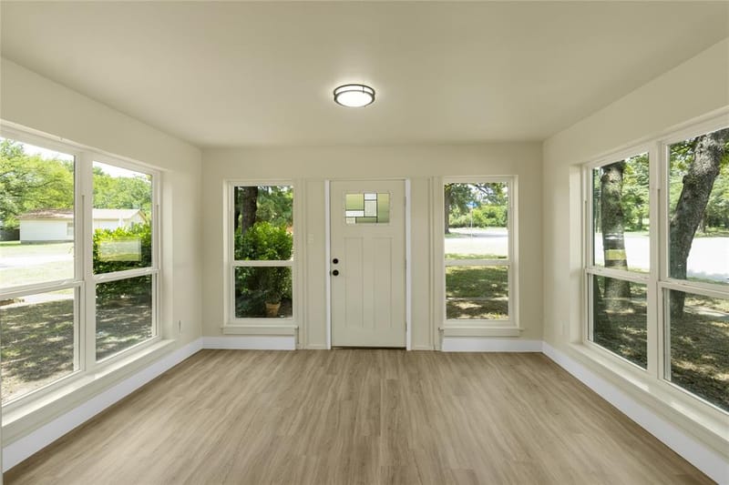 6112 W Poly Webb Road, Arlington TX 76016 - Photo 4