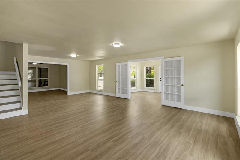 6112 W Poly Webb Road, Arlington TX 76016 - Photo 8