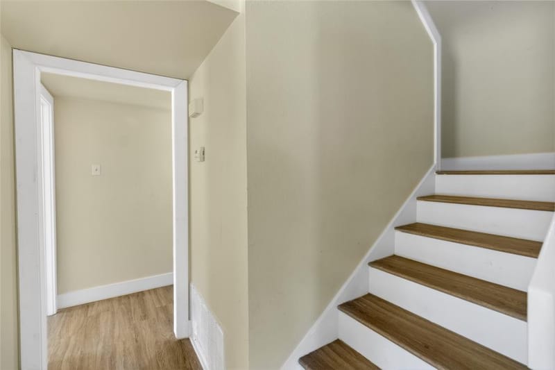 6112 W Poly Webb Road, Arlington TX 76016 - Photo 25