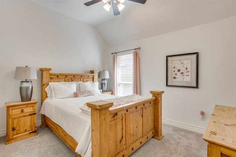 3917 Redbud Drive, Aubrey TX 76227 - Photo 27
