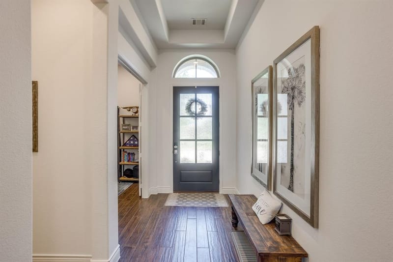 3917 Redbud Drive, Aubrey TX 76227 - Photo 6