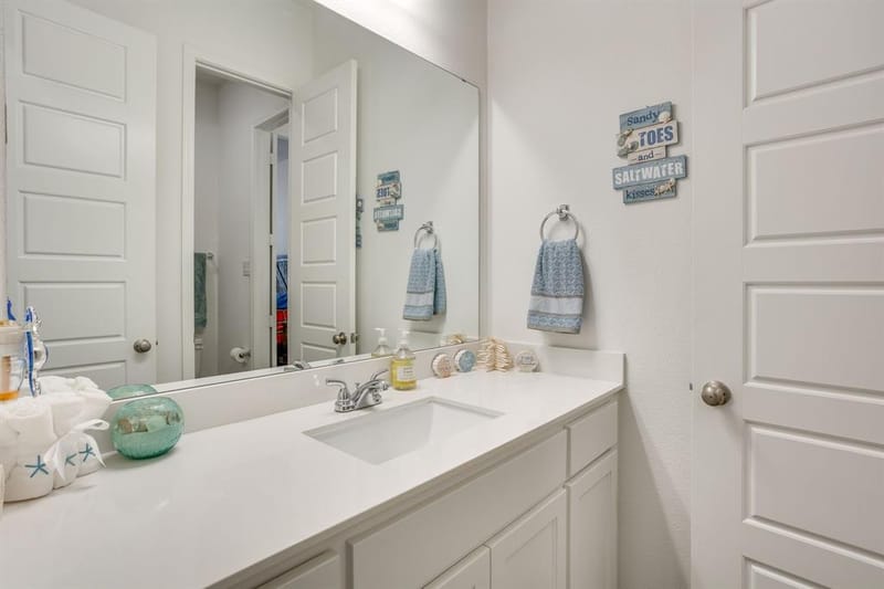 3917 Redbud Drive, Aubrey TX 76227 - Photo 26