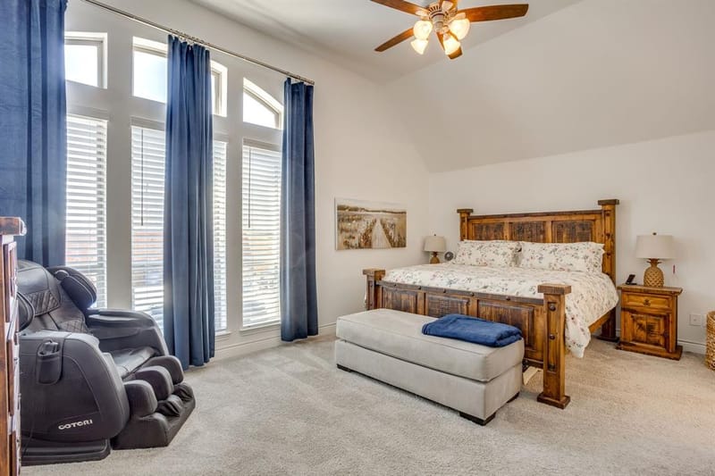 3917 Redbud Drive, Aubrey TX 76227 - Photo 20