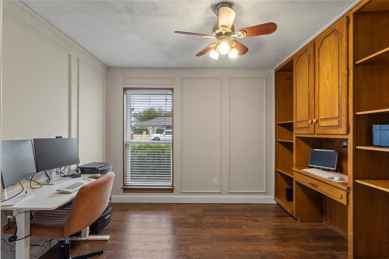 9790 Camfield Road, Frisco TX 75033 - Photo 23