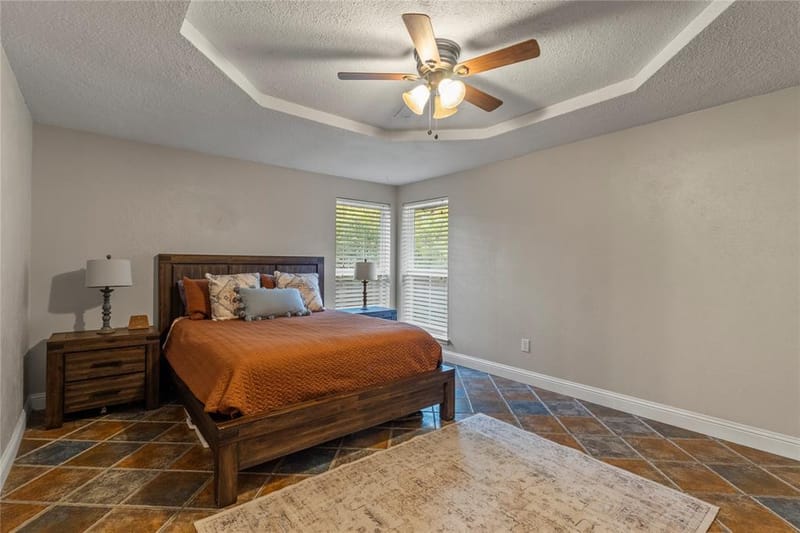 9790 Camfield Road, Frisco TX 75033 - Photo 16