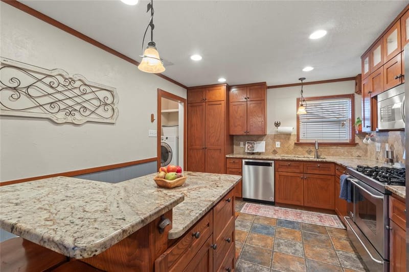 9790 Camfield Road, Frisco TX 75033 - Photo 12
