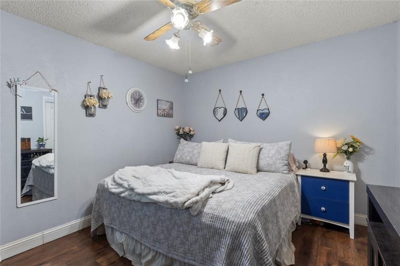 9790 Camfield Road, Frisco TX 75033 - Photo 20