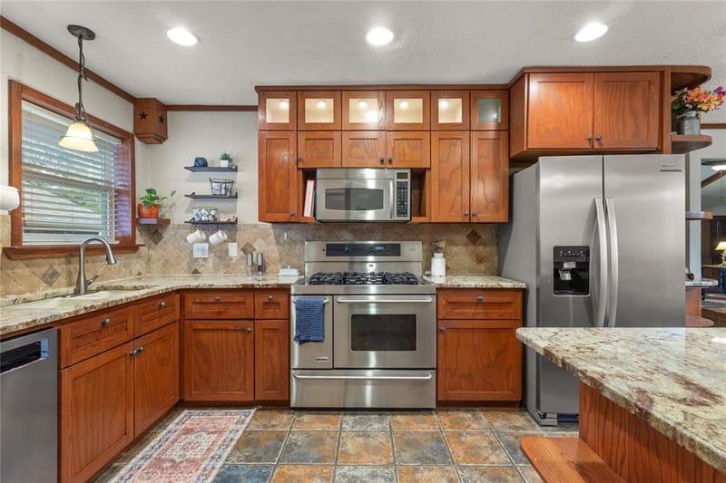 9790 Camfield Road, Frisco TX 75033 - Photo 10