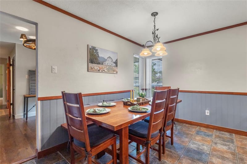 9790 Camfield Road, Frisco TX 75033 - Photo 14