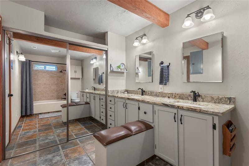 9790 Camfield Road, Frisco TX 75033 - Photo 18