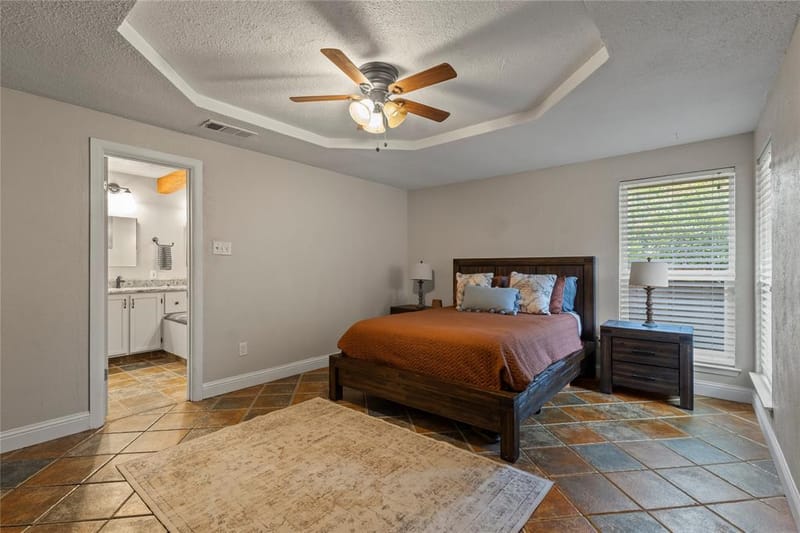 9790 Camfield Road, Frisco TX 75033 - Photo 15
