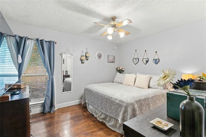 9790 Camfield Road, Frisco TX 75033 - Photo 19