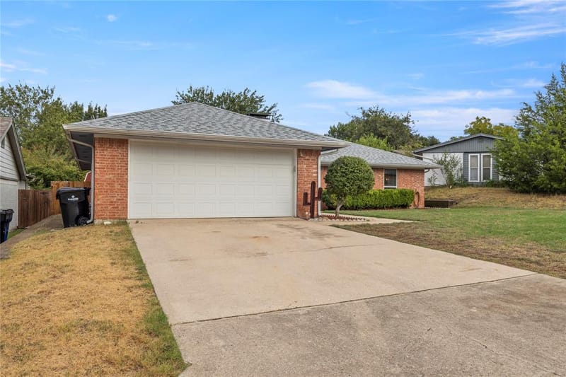 9790 Camfield Road, Frisco TX 75033 - Photo 31