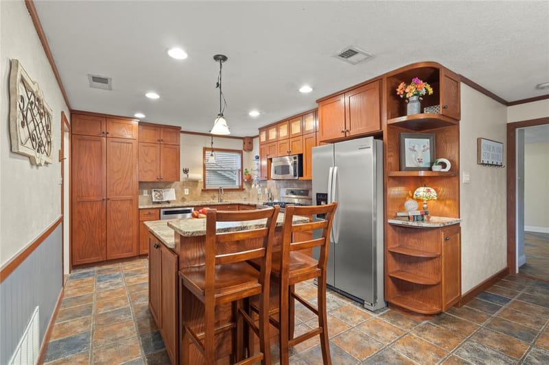 9790 Camfield Road, Frisco TX 75033 - Photo 8