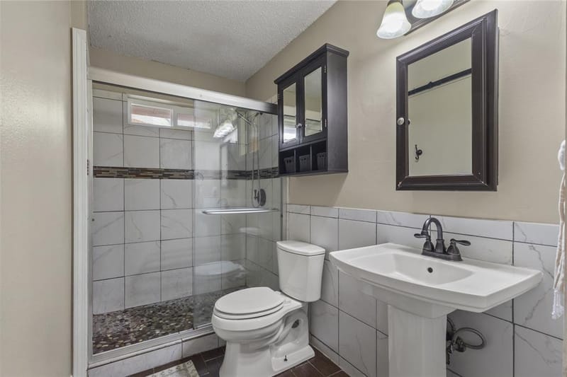 9790 Camfield Road, Frisco TX 75033 - Photo 21