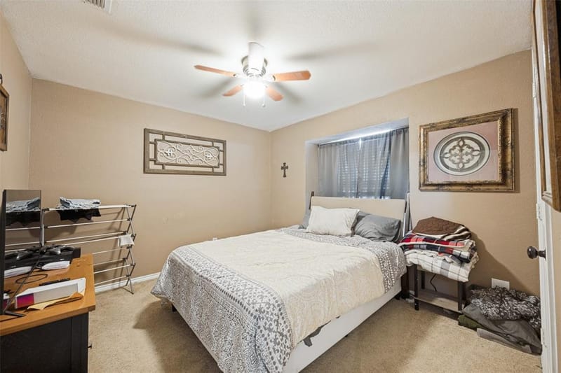 5908 Pacers Lane, Fort Worth TX 76179 - Photo 13
