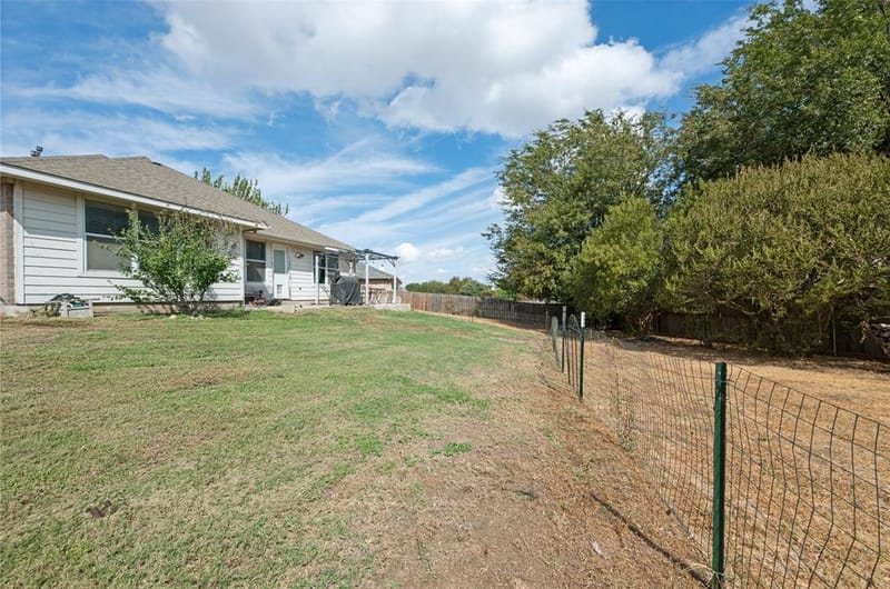 5908 Pacers Lane, Fort Worth TX 76179 - Photo 17