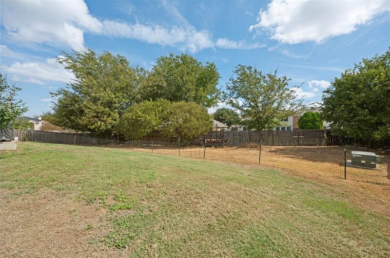 5908 Pacers Lane, Fort Worth TX 76179 - Photo 16