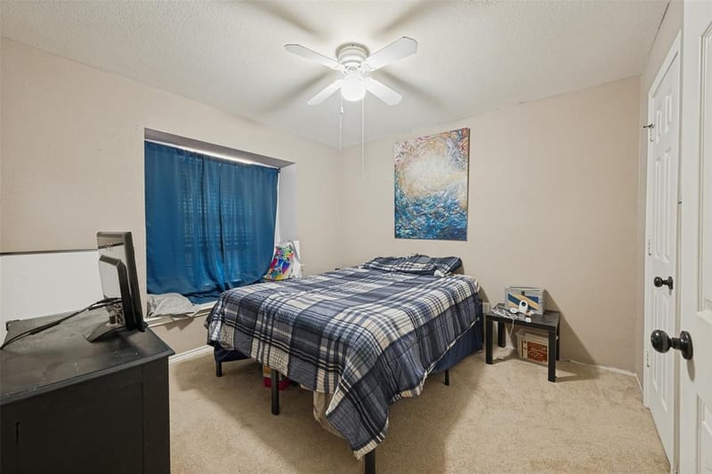 5908 Pacers Lane, Fort Worth TX 76179 - Photo 12