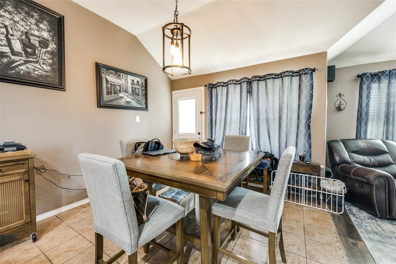 5908 Pacers Lane, Fort Worth TX 76179 - Photo 7