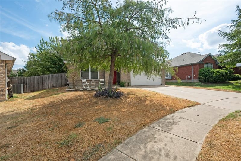 5908 Pacers Lane, Fort Worth TX 76179 - Photo 20