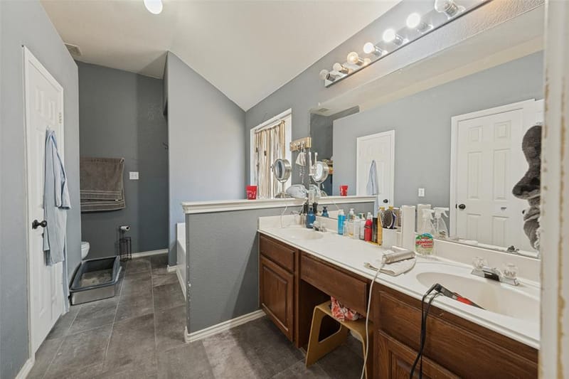 5908 Pacers Lane, Fort Worth TX 76179 - Photo 10