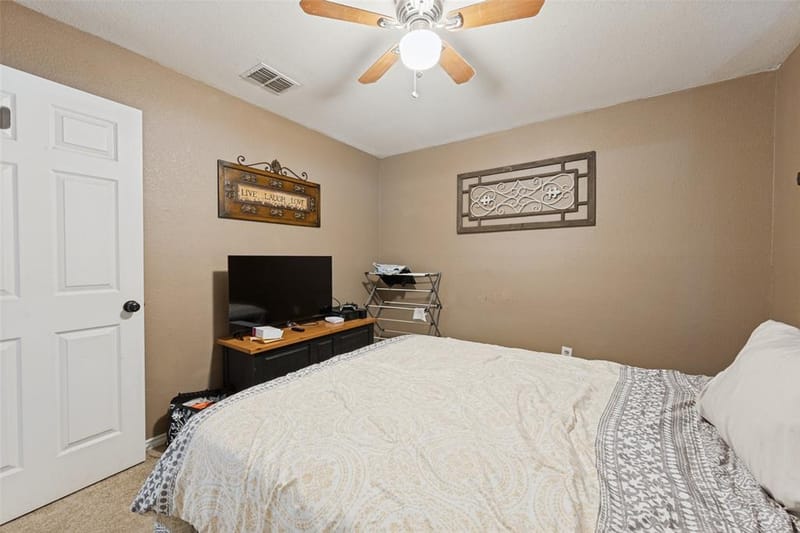 5908 Pacers Lane, Fort Worth TX 76179 - Photo 14