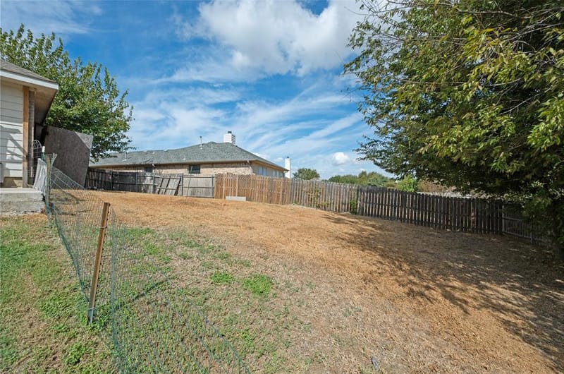 5908 Pacers Lane, Fort Worth TX 76179 - Photo 18