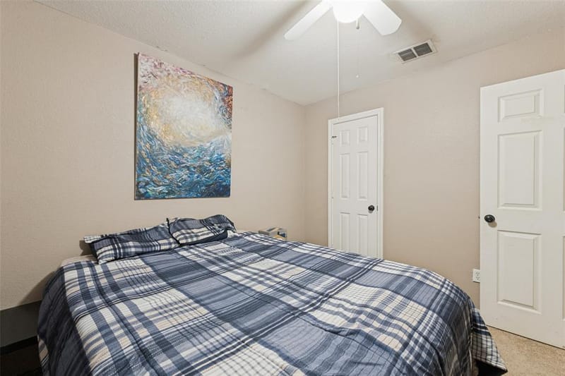 5908 Pacers Lane, Fort Worth TX 76179 - Photo 15