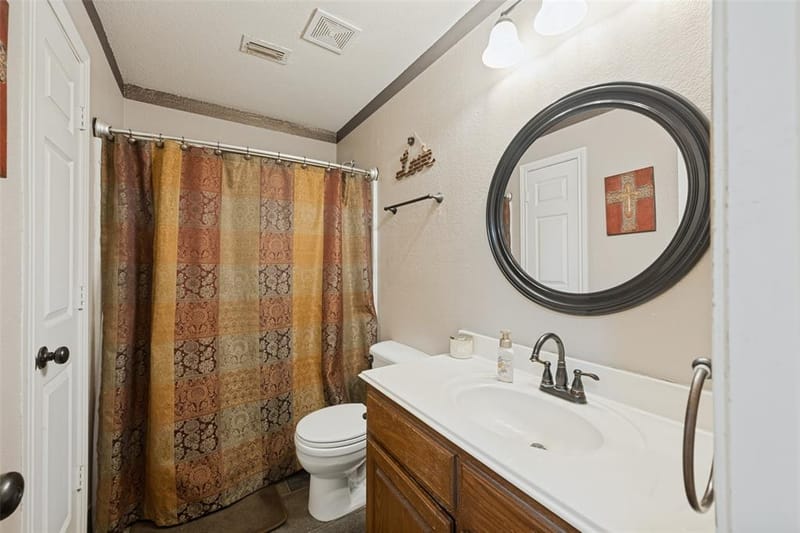 5908 Pacers Lane, Fort Worth TX 76179 - Photo 11