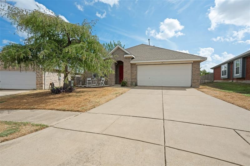 5908 Pacers Lane, Fort Worth TX 76179 - Photo 19