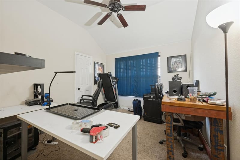 5908 Pacers Lane, Fort Worth TX 76179 - Photo 8