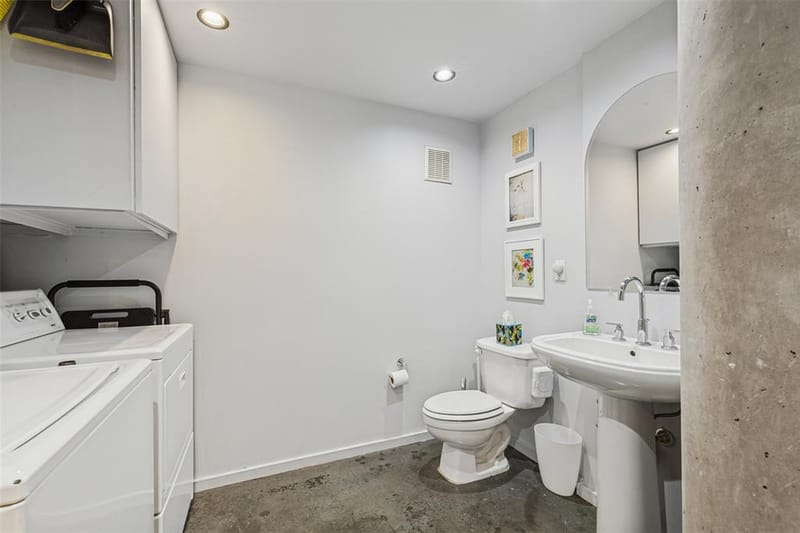 3110 Thomas Avenue # 307, Dallas TX 75204 - Photo 15