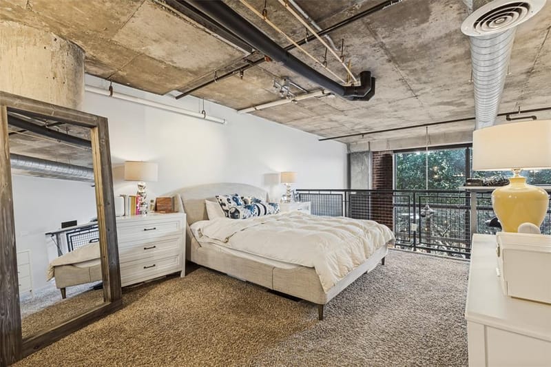 3110 Thomas Avenue # 307, Dallas TX 75204 - Photo 19