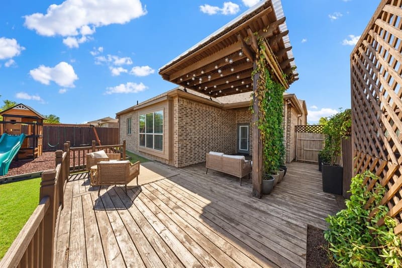 3005 Flint Rock Drive, Forney TX 75126 - Photo 27