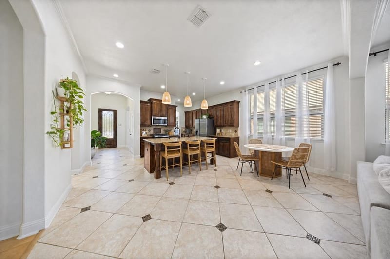 3005 Flint Rock Drive, Forney TX 75126 - Photo 13
